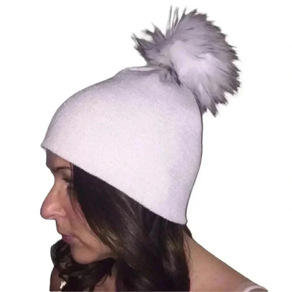 Francesca's Collections Accessories - Francescas Collections Hat